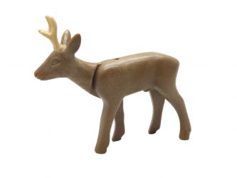 Hirschbock Hirschbock