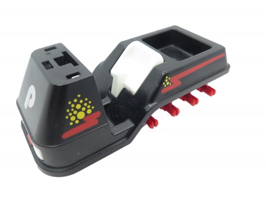 Chassis Schneemobil Chassis Schneemobil