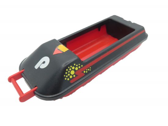 Anhänger Schneemobil Anhänger Schneemobil