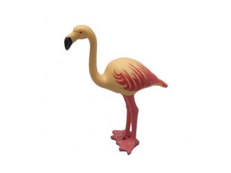 Flamingo Flamingo
