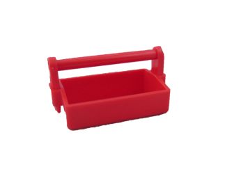 Werkzeugkasten Werkzeugkasten