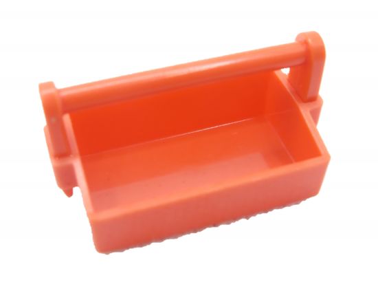 Werkzeugkasten Werkzeugkasten