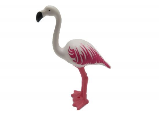 Flamingo Flamingo