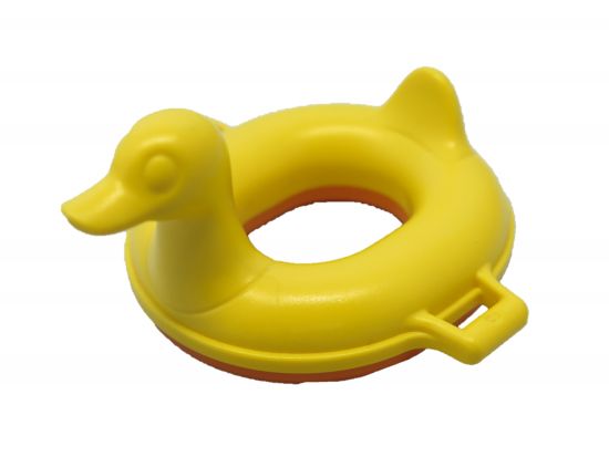 Schwimmring Ente Schwimmring Ente
