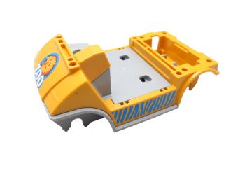 Chassis Service Auto Chassis Service Auto