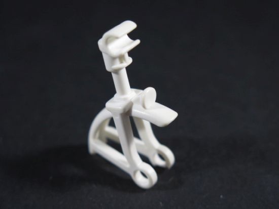 Fahrradgabel Fahrradgabel