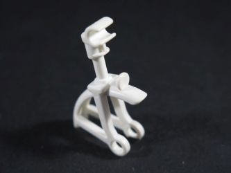 Fahrradgabel Fahrradgabel