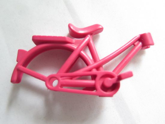 Fahrrad Gestell Fahrrad Gestell