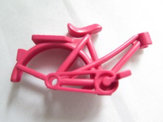 Fahrrad Gestell Fahrrad Gestell