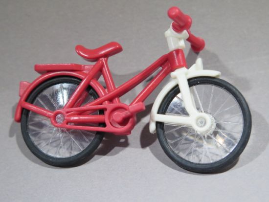 Damen Fahrrad Damen Fahrrad