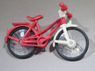 Damen Fahrrad Damen Fahrrad