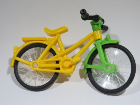 Damen Fahrrad Damen Fahrrad