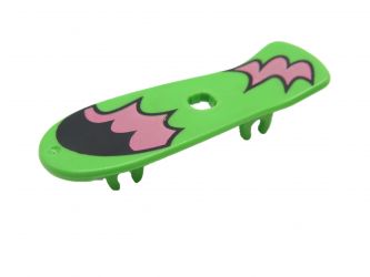 Skateboard Skateboard