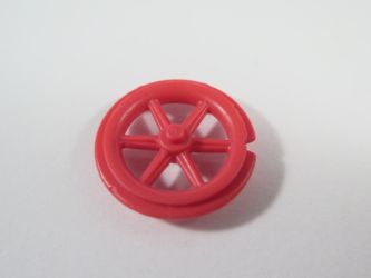 Felge Fahrrad Felge Fahrrad