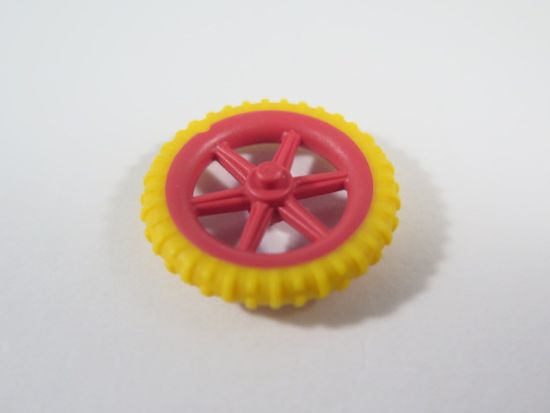 Rad Fahrrad Rad Fahrrad