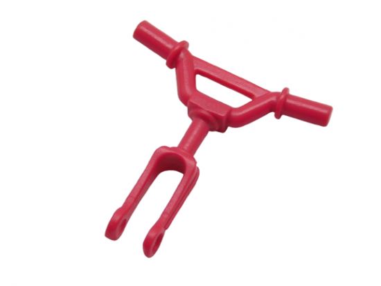 Gabel Fahrrad Gabel Fahrrad