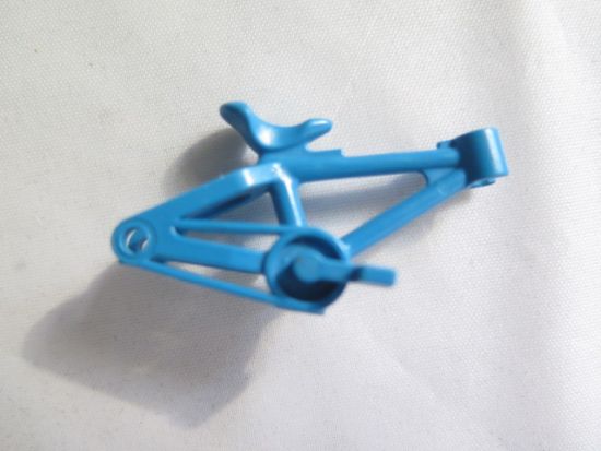 Rahmen Fahrrad Rahmen Fahrrad