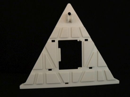 Giebelwand Giebelwand