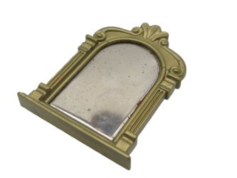 Spiegel Waschtisch Spiegel Waschtisch