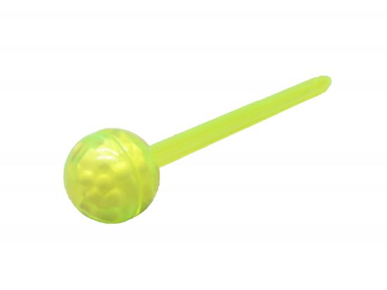 Geschoss Bolzen Geschoss Bolzen