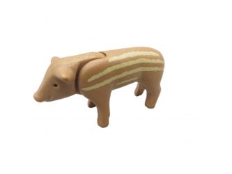 Frischling Frischling