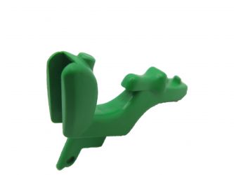 Rahmen Tank Sitzbank Mofa Rahmen Tank Sitzbank Mofa