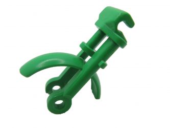 Gabel Motorrad Mofa Gabel Motorrad Mofa