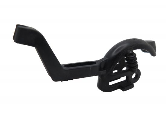 Rahmen Mofa Rahmen Mofa