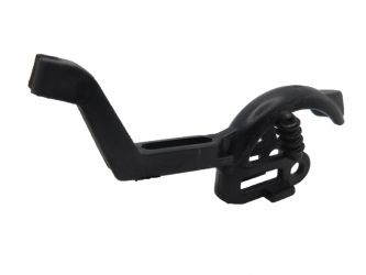 Rahmen Mofa Rahmen Mofa