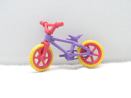 Mountainbike BMX Fahrrad Mountainbike BMX Fahrrad