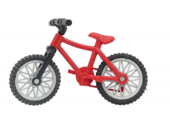 Fahrrad Mountainbike Fahrrad Mountainbike