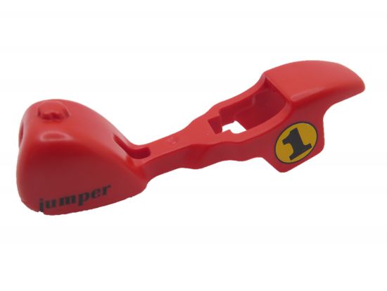 Sitzbank Tank Motorrad Sitzbank Tank Motorrad