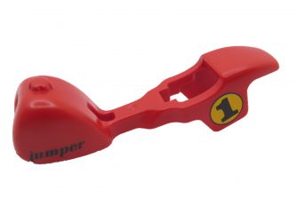 Sitzbank Tank Motorrad Sitzbank Tank Motorrad