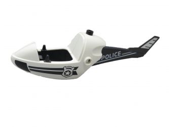 Chassis Hubschrauber Chassis Hubschrauber