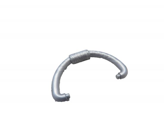 Henkel Eimer 20mm Henkel Eimer 20mm