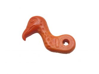 Kopf Geier Kopf Geier