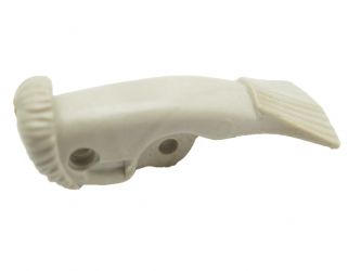 Körper Rumpf Geier Körper Rumpf Geier