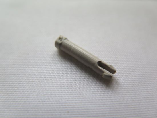 Stift, Bolzen Beine Geier Stift, Bolzen Beine Geier