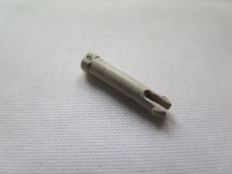 Stift, Bolzen Beine Geier Stift, Bolzen Beine Geier