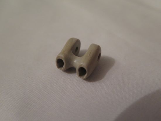 Schenkel Geier Schenkel Geier