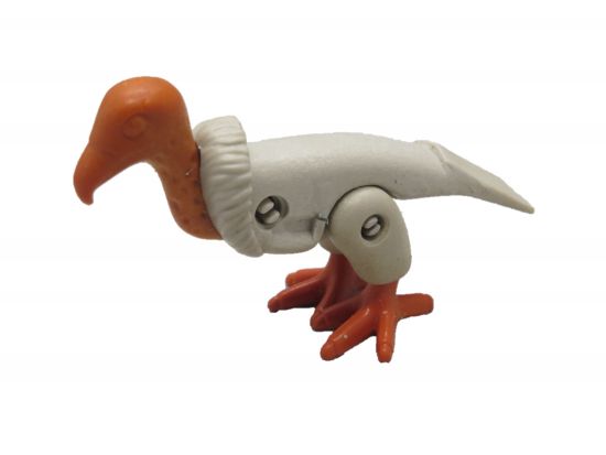 Geier Rumpf Geier Rumpf