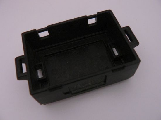 Schatztruhe Schatztruhe