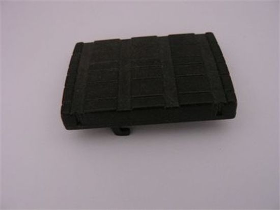 Schatztruhe Schatztruhe