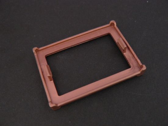 Schatztruhe Schatztruhe