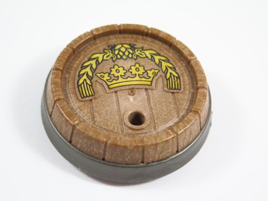 Deckel Fass Deckel Fass