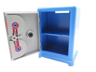 30662572-1 30662572-1