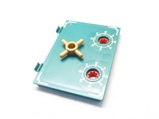 Tür Safe Tresor Tür Safe Tresor