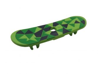 Skateboard Skateboard