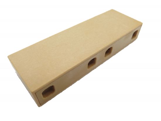 Wandverbinder Wandverbinder