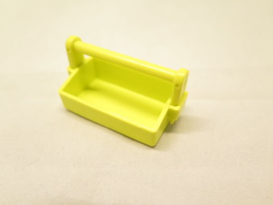 Werkzeugkasten Werkzeugkasten